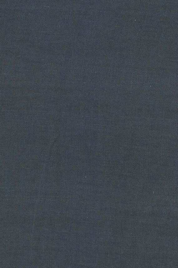 NARRA -pellava tummanturkoosi